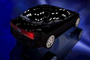 Saturn SL2 Sport Version, Bild 2