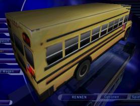 School Bus (by BM), Bild 2