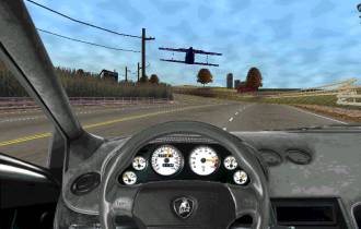 School Bus (by BM), Bild 3