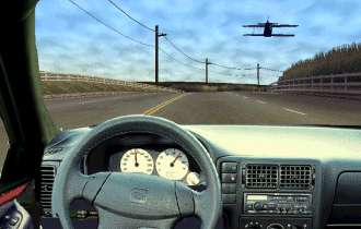 Seat Ibiza 2.0 GTi 16V, Bild 3