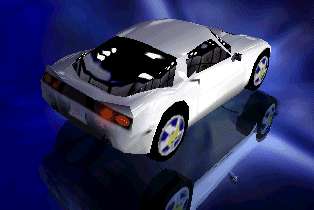 Shadow Black Fire 1, Bild 2