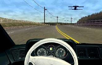 Swaq Valley Concept 1, Bild 3