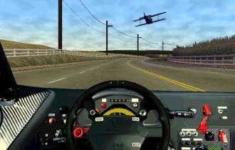 Toyota AE86 Trueno &rsaquo;Fujiwara Tofuten&lsaquo;, Bild 3