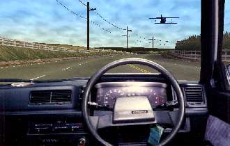 Toyota Corona 1.6 GL, Bild 3