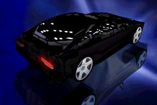 The MIB Mobile 2, Bild 2