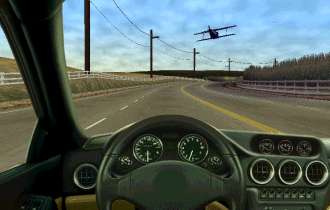 The Big Rig 2, Bild 3