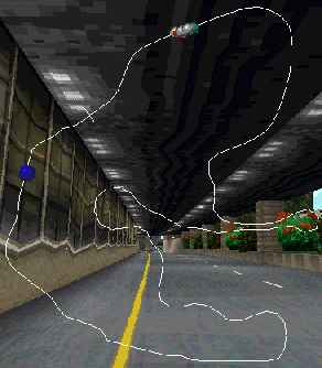 Killer Slugs Atlantica