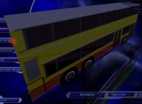 Volvo Plaxton 12M A/C CTB, Bild 2