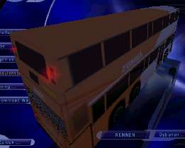 Volvo Olympian 12M A/C LW, Bild 2