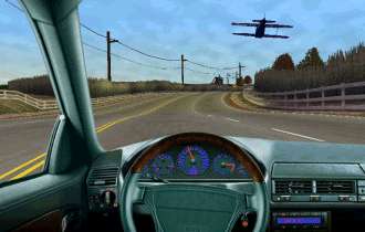 VW Golf III GTI V10, Bild 3