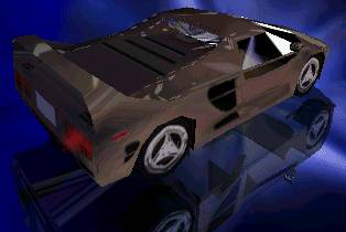 Vector M12 (by c959), Bild 2