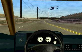 Vector M12 (by c959), Bild 3