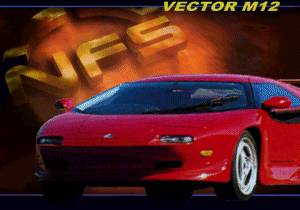 Vector M12 (by c959), Bild 4