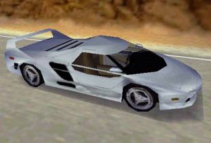 Vector M12 (by c959), Bild 5