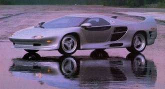 Vector M12 (by c959), Bild 6