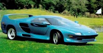 Vector M12 (by c959), Bild 7