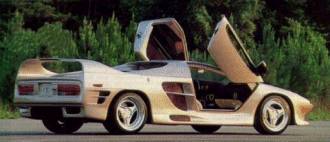 Vector M12 (by c959), Bild 8