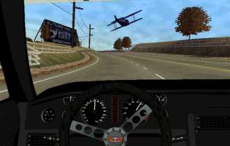 Venturi 600 SLM, Bild 3