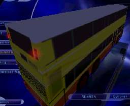 Volvo Plaxton 12M A/C CTB, Bild 2