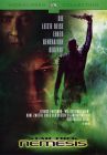 Star Trek X, Nemesis