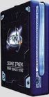 Deep Space Nine, Season Box 3