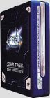 Deep Space Nine, Season Box 6