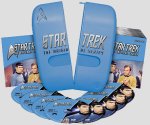 The Original Series, Season Box 2