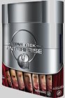Enterprise, Season Box 2